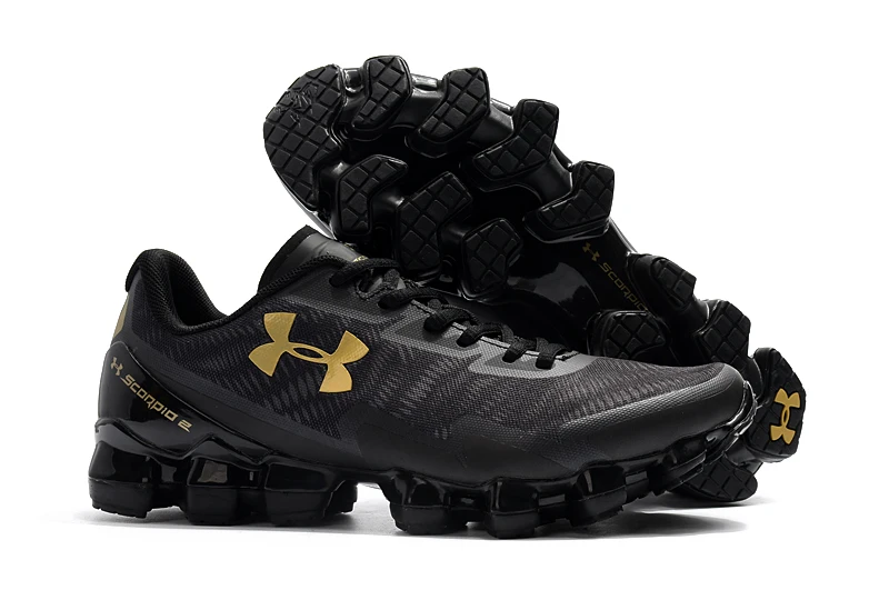 under armour scorpio 2 price