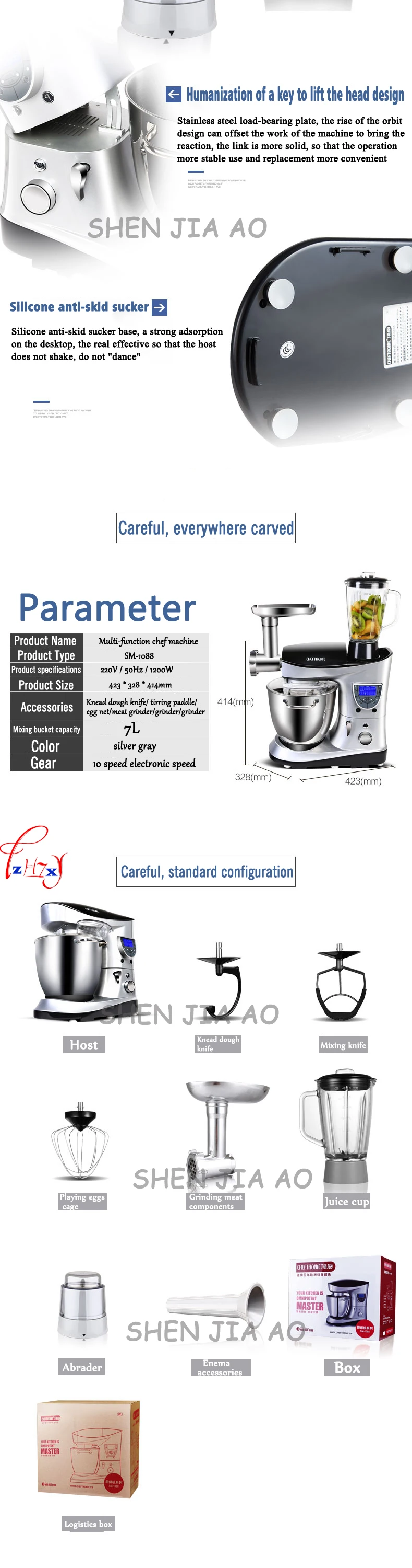 aeProduct.getSubject()