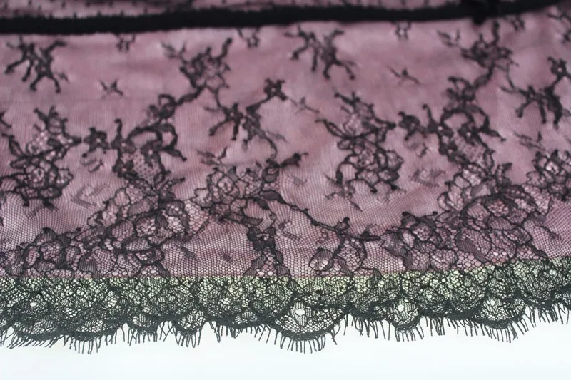 A014-Rose-5