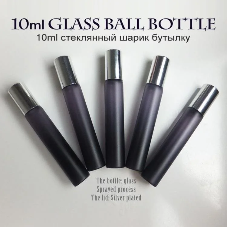 10ml1