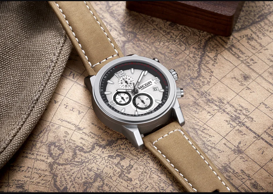 men watch (15)