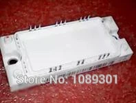 FS50R17KE3_B17 FS50R17KE3-B17