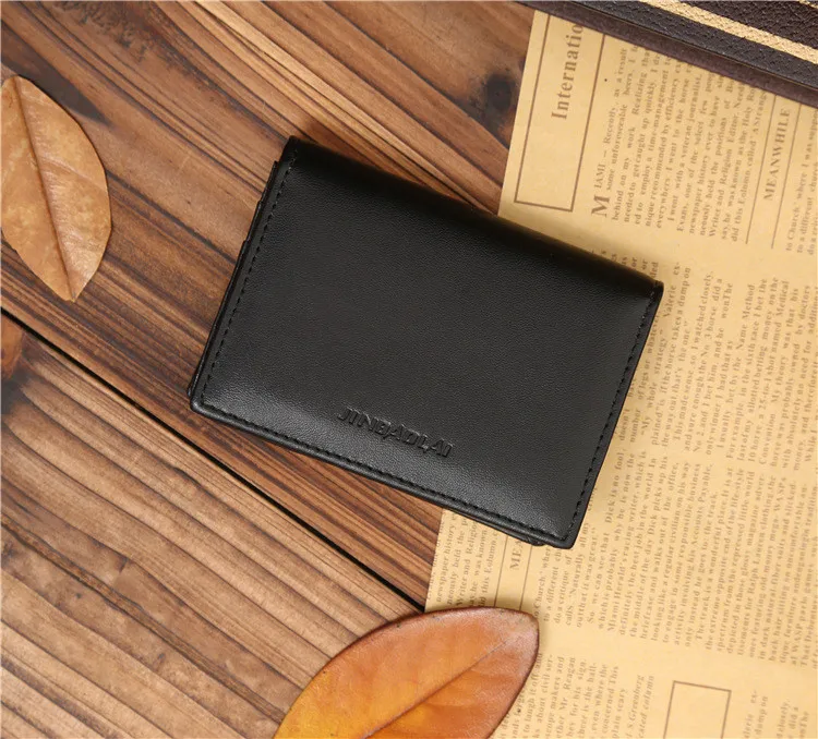 2168248901_746058693