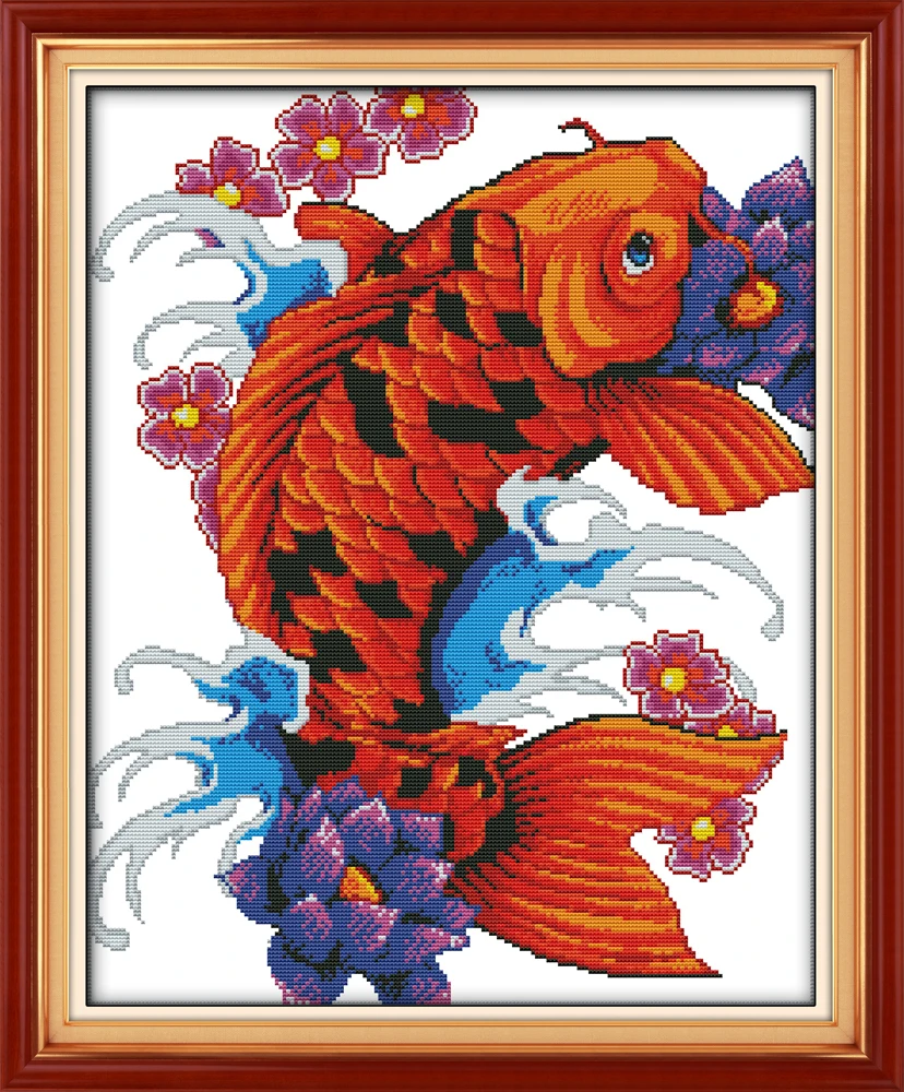 DA185-36185  190X240