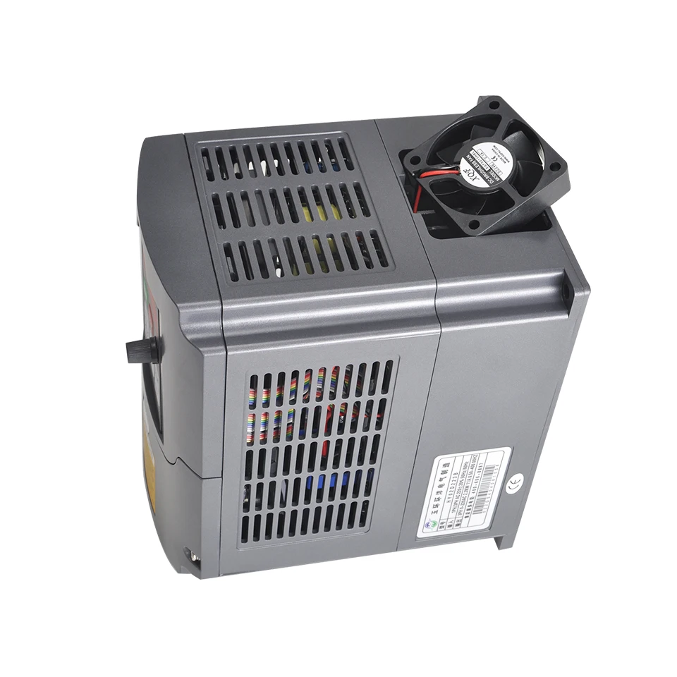 SK1D-4120006  (18)