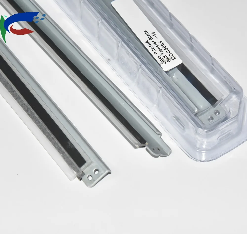 IBT Transfer Belt Cleaning Blade for Xerox DC 240 242 250 252 DC250 DC240 DCC 4055 5065 6550 7550 WC 7655 7665 7755 Copier Blade (3)