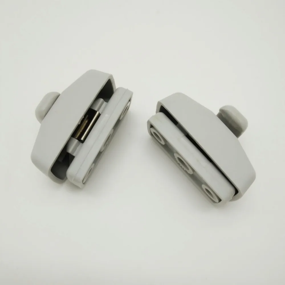 MYXJ_20171019112529_fast