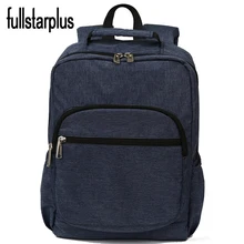 Nueva Marca Mochila Portátil 11-15.6 pulgadas Mochila Masculina Mochila Mochila Bolsa De Ordenador Portátil Bolsas Mochila de la Mujer envío Gratis