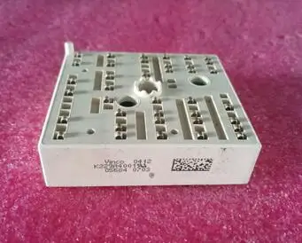 

K220A01 K220A02 K220A03 K220A04 K220A05 K220A06 K220A07 K220A08 K220A09 K220A4002 K220A0102 IGBT module
