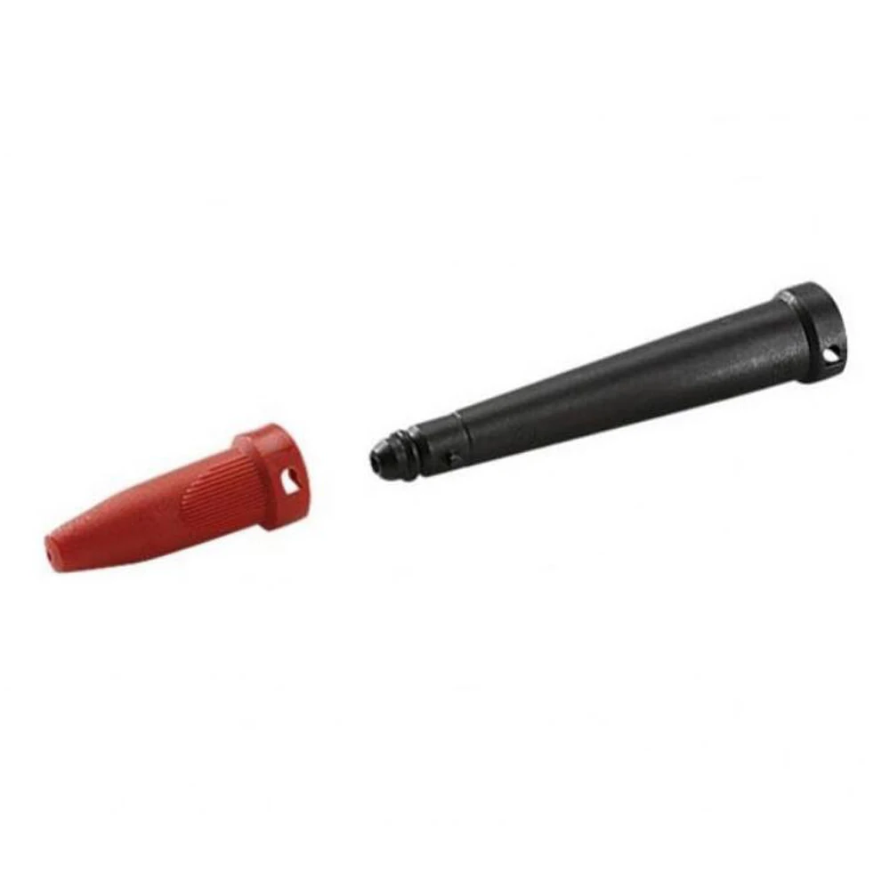 

1pcs powerful extension nozzle for KARCHER SC1 SC2S C3 SC4 SC5 SC952 SC1020 SC2500 SC5800 etc SC series Steam Cleaner Parts