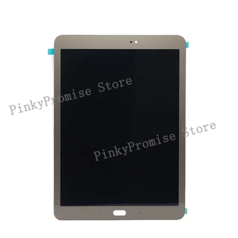 samsung T815 lcd display  (7)