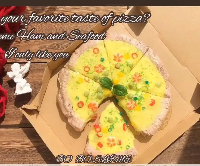QQ20190401002651