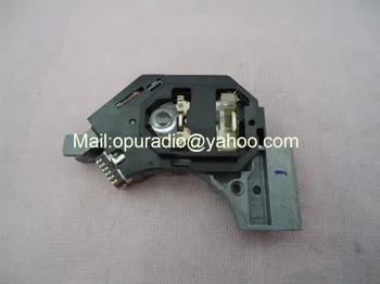

Original new CD laser KSS-720A KSS-720 KSS720A optical pickup for car CD audio systems 5PCS/LOT