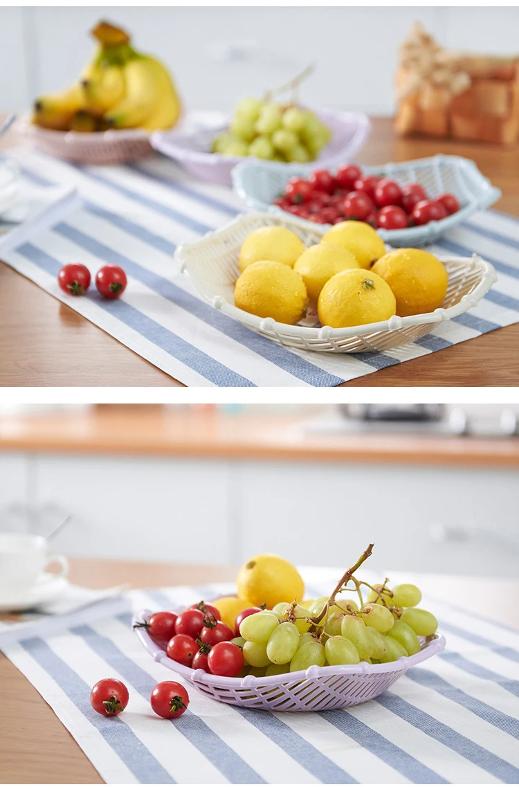 4468847192_1640037018