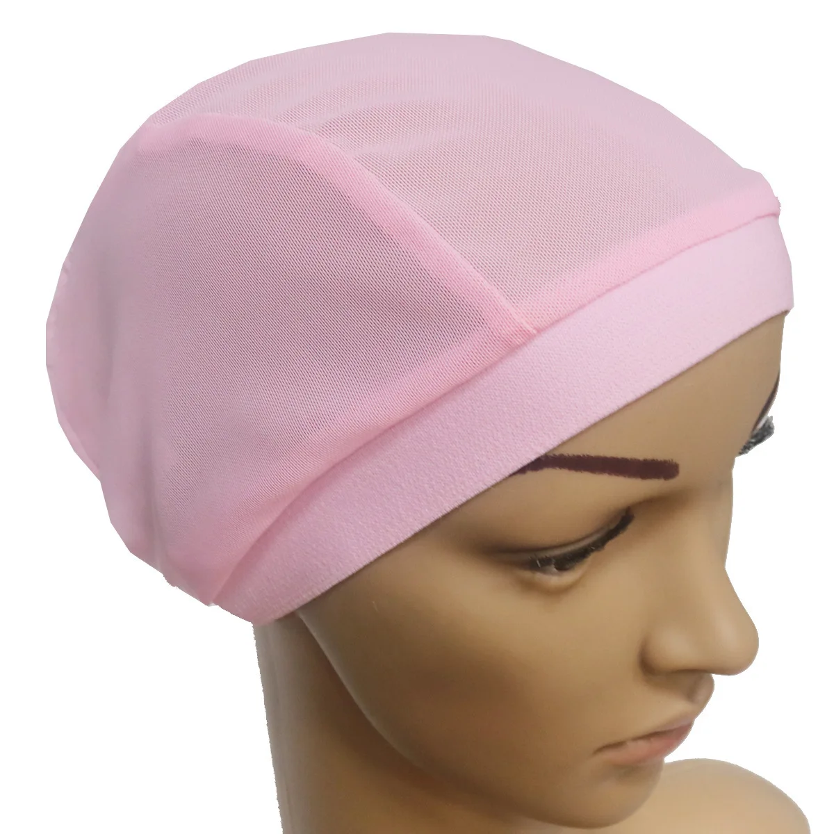pink1.JPG