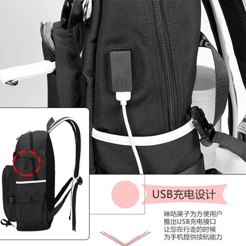 TIM截图20180717143257