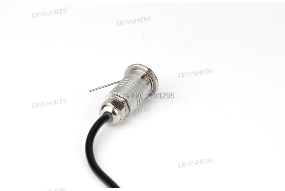 TMDM-1W-15-details_10