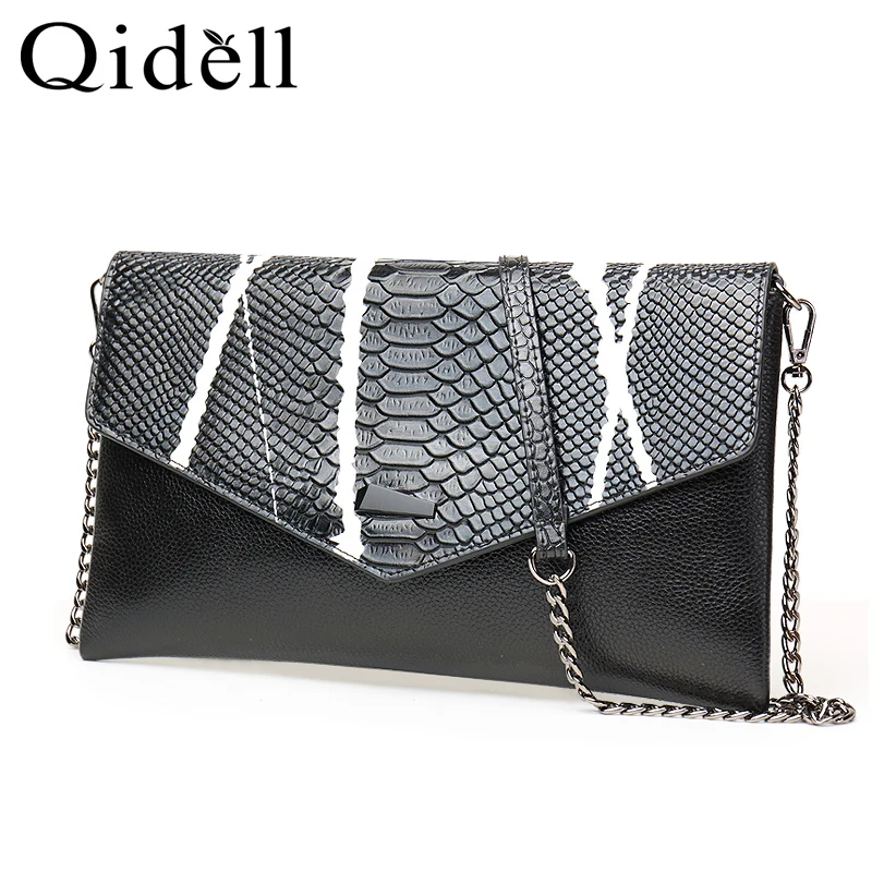 

2018 Leather Bag Women Crossbody/ Crossbody Bags For Women