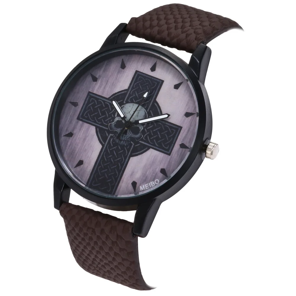 7758214830_1556917819