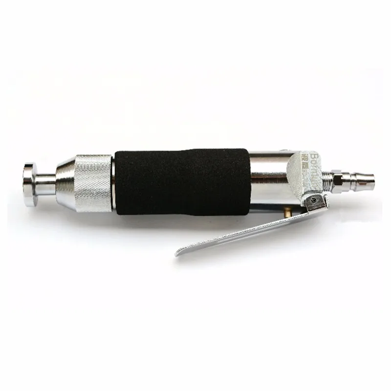 vertical air hammer8