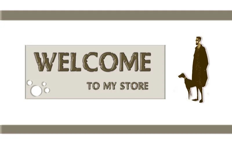 S-1welcome 3