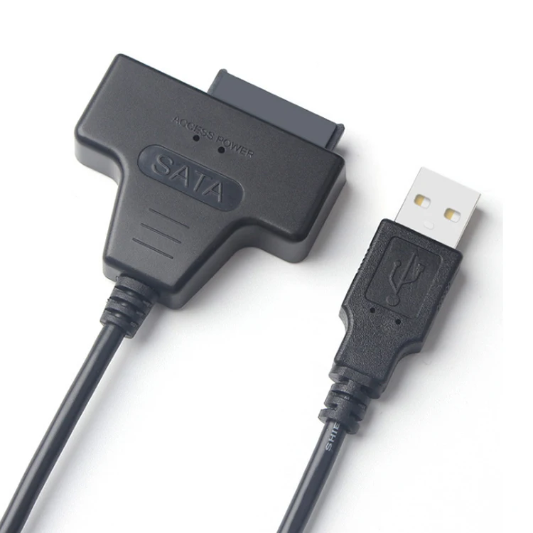 usb to slim sata 7 6 (2)