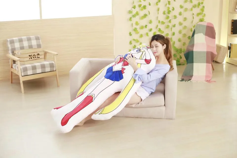 5-img_meitu_1 - 