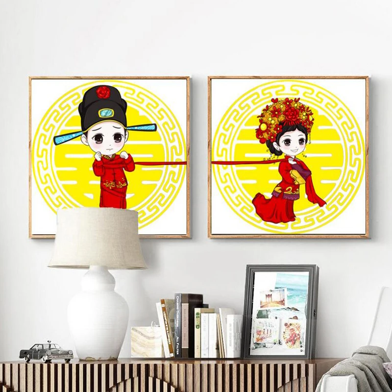 O1CN01BTpr3m2A15HsICSBx_!!0-item_pic