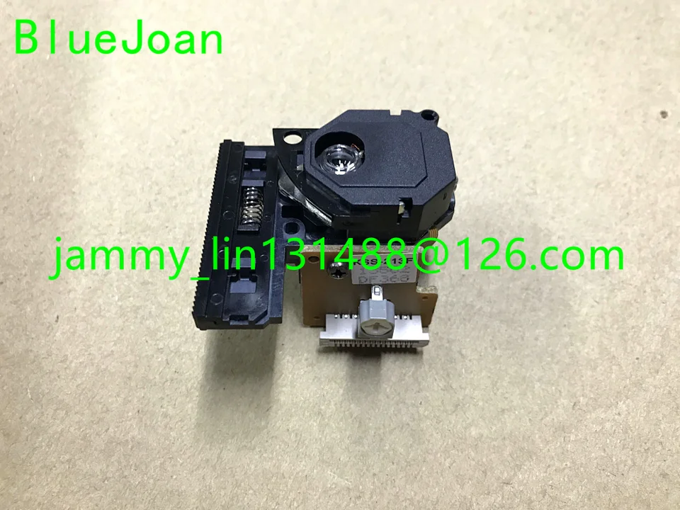 OriginalNEW KSS-213F Optical Pickup KSS213F CD Laser Len