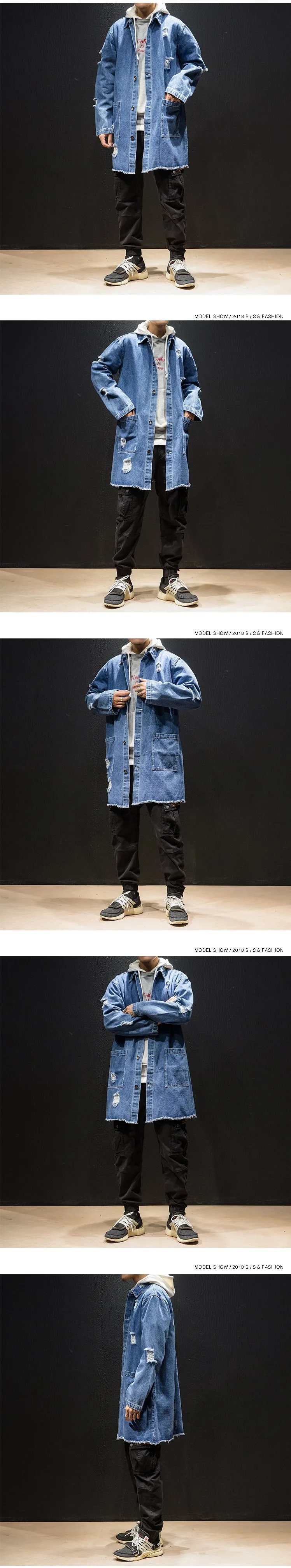 1_conew1