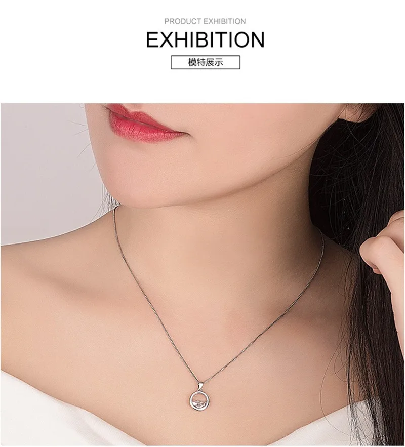 QQ20190411105411