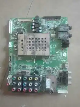 

42K05HR motherboard 5800-A8K290-1000 with screen S4200TA0B