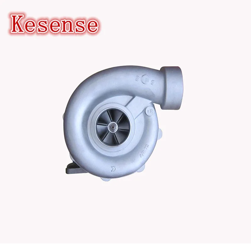 D936/R944C Turbo K29/GT42 53299706918