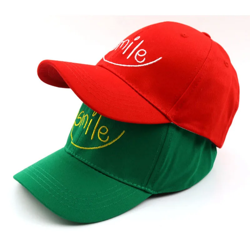 children's baseball caps wholesale
