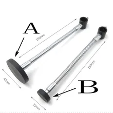 Мощный магнитный кронштейн шланга красный Wordline крест точка лазерный датчик специальный магнитный держатель