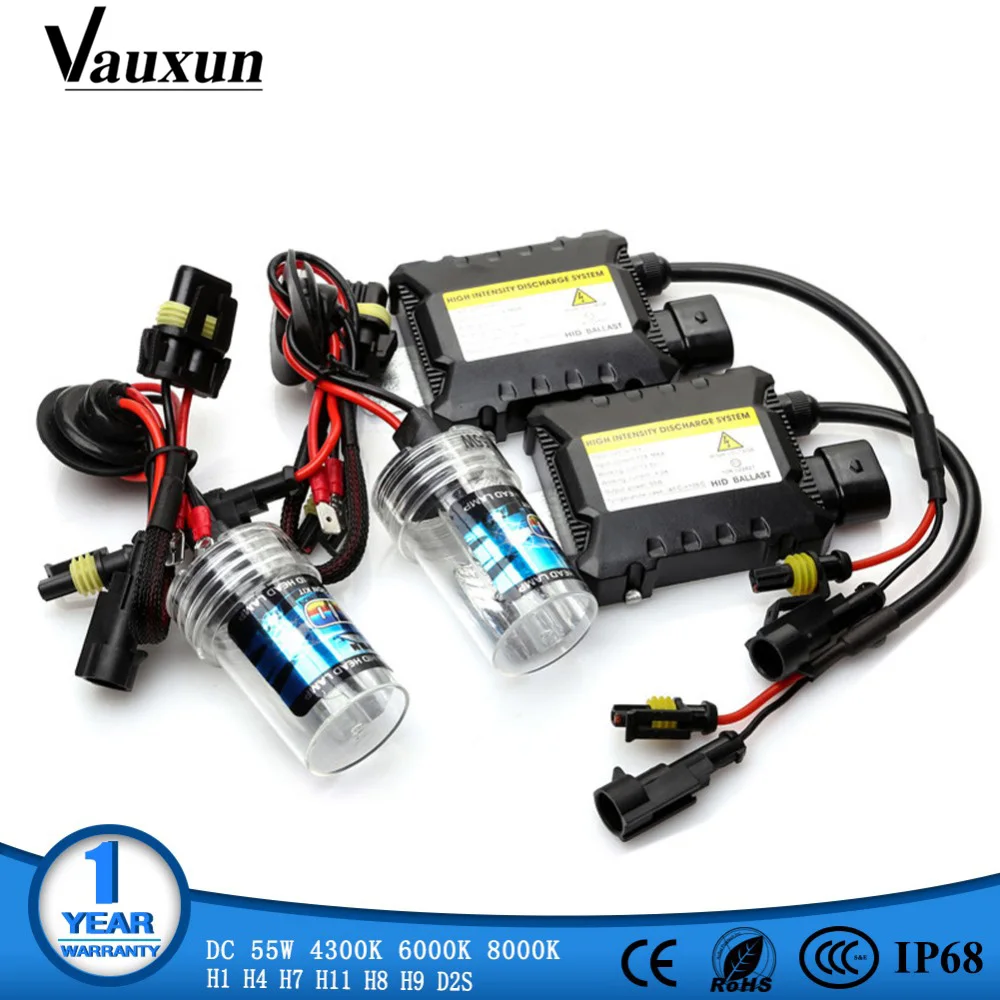 55W HID Xenon Kit H7 H4 H1 H8 H9 H11 D2S xenon hid ballast 4300K 6000K 8000K HID Xenon Light bulb Headlight Lamp 12V xenon H7 55W HID Xenon Kit H7 H4 H1 H8 H9 H11 D2S xenon hid ballast 4300K 6000K 8000K HID Xenon Light bulb Headlight Lamp 12V xenon H7