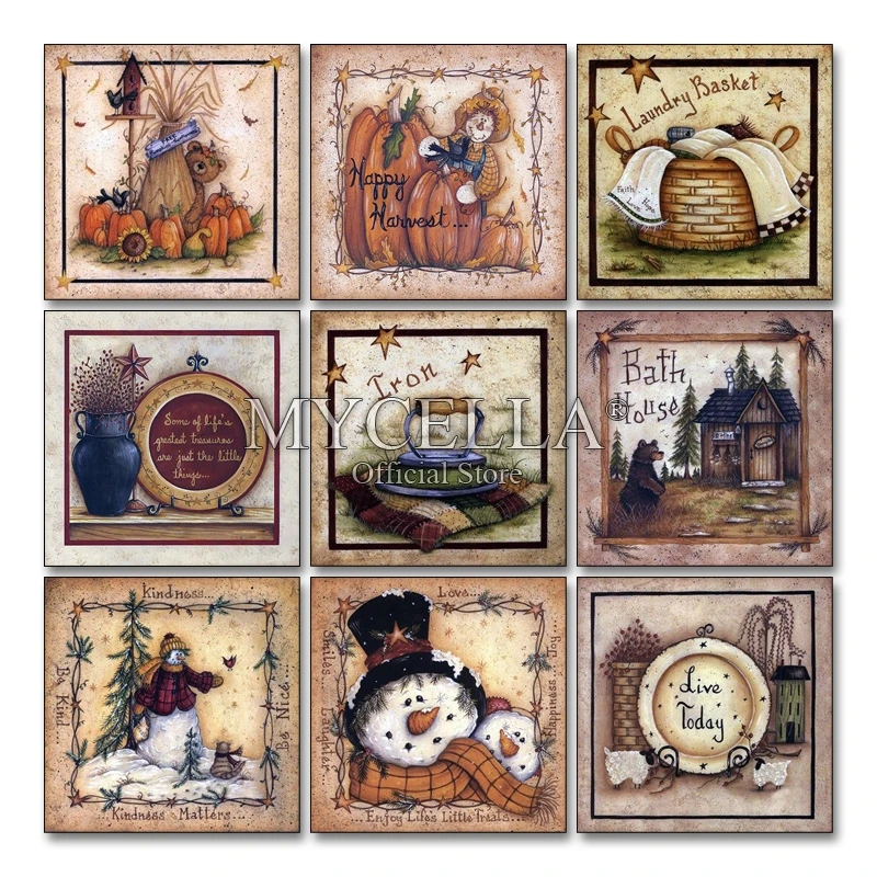 

Home Decor Diamond Embroidery For Plush Teddy Bear Decoration Diamond Painting Cartoon Mosaic Full Square New Arrival Gifts