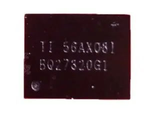 Бесплатная доставка в наличии BQ27320G1 BQ27320GI BO27320G1 новинка|Калькуляторы| |
