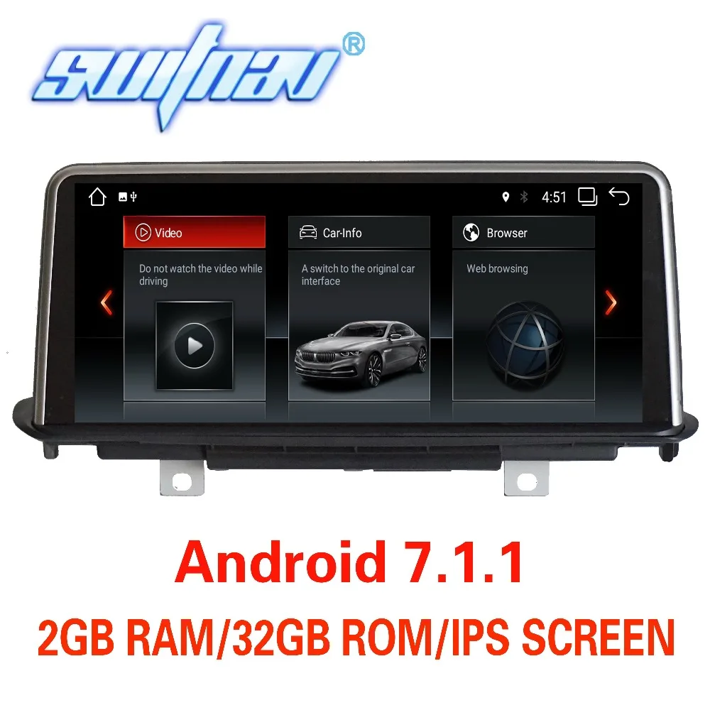 Best Android 7.1.1 CAR DVD FOR BMW X5 F15 (2014- 2017) Original NBT System player audio Multimedia stereo monitor ips screen 0 Best Android 7.1.1 CAR DVD FOR BMW X5 F15 (2014- 2017) Original NBT System player audio Multimedia stereo monitor ips screen 0