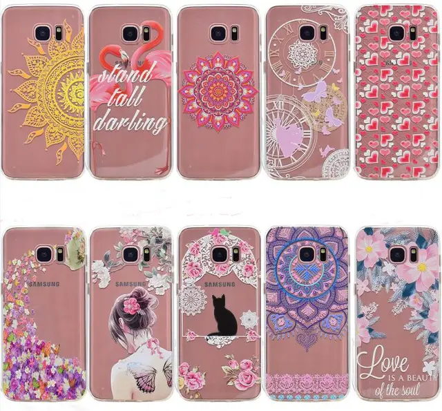 coque galaxy s6 edge 3d coque galaxy s6 edge 3d