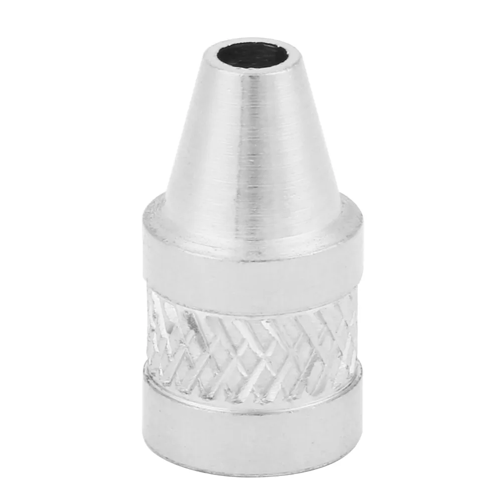 

New 1pcs 30W 220V 50Hz Electric Vacuum Solder Sucker Welding Desoldering Pump / Iron Nozzle Tips