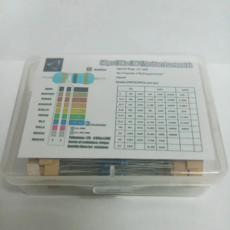 Металлопленочные резисторы tkd. 64 values. 64 values. 64 values. Нр1-64 набор резисторов.