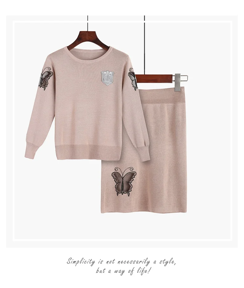 TB2hdgJXtZLL1JjSZFPXXXAoFXa_!!1757739432