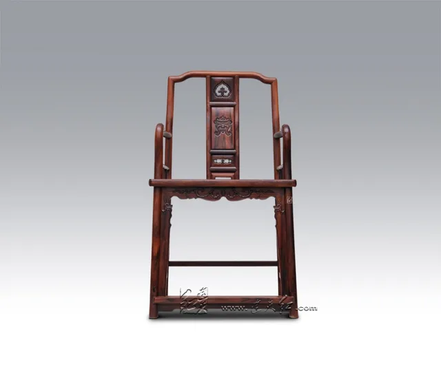 Special Offers New Classical Fashion Fauteuil Rosewood Living Room Furniture Solid Wood Backed Chair Annatto Elbowchair China Antique Armchair Special Offers New Classical Fashion Fauteuil Rosewood Living Room Furniture Solid Wood Backed Chair Annatto Elbowchair China Antique Armchair