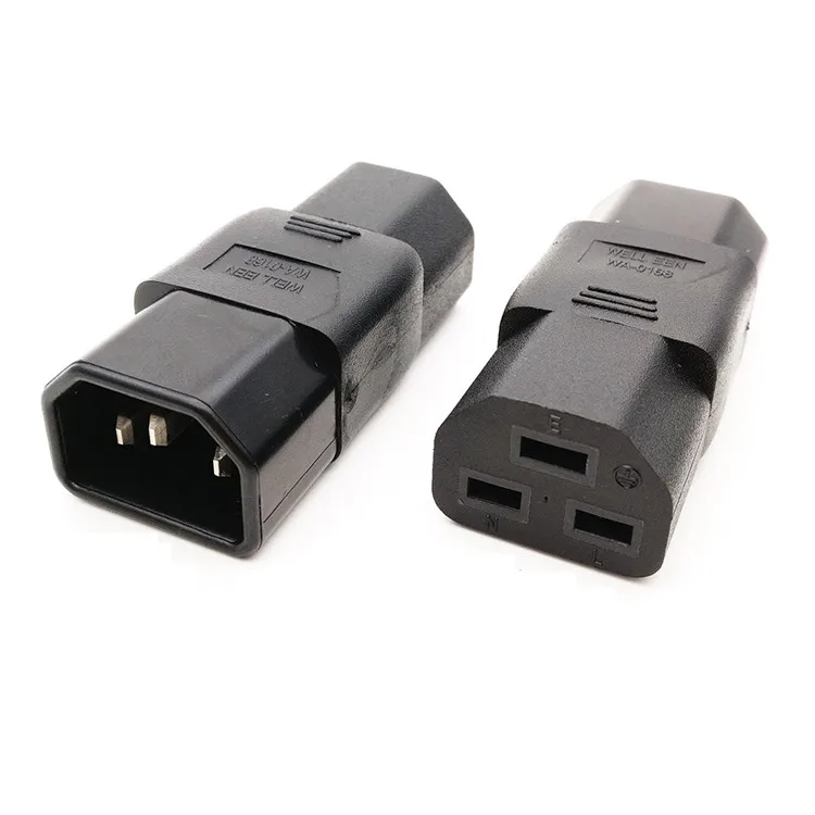 C 12 c 19. Кабель c19 20а. Кабель питания iec c20 — iec c19. Разъем iec 60320 c20. C 12 c 19.