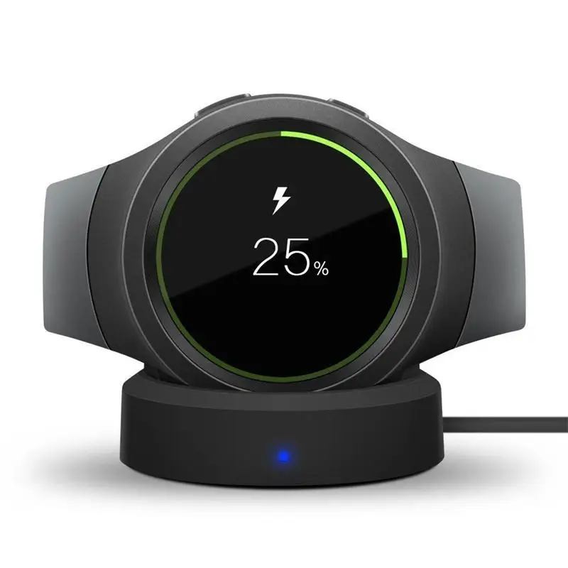 зарядка проводная. как заряжать часы самсунг. зарядка для часов samsung gear s3. Samsung galaxy watch active 3. часы samsung ep -qrr500.