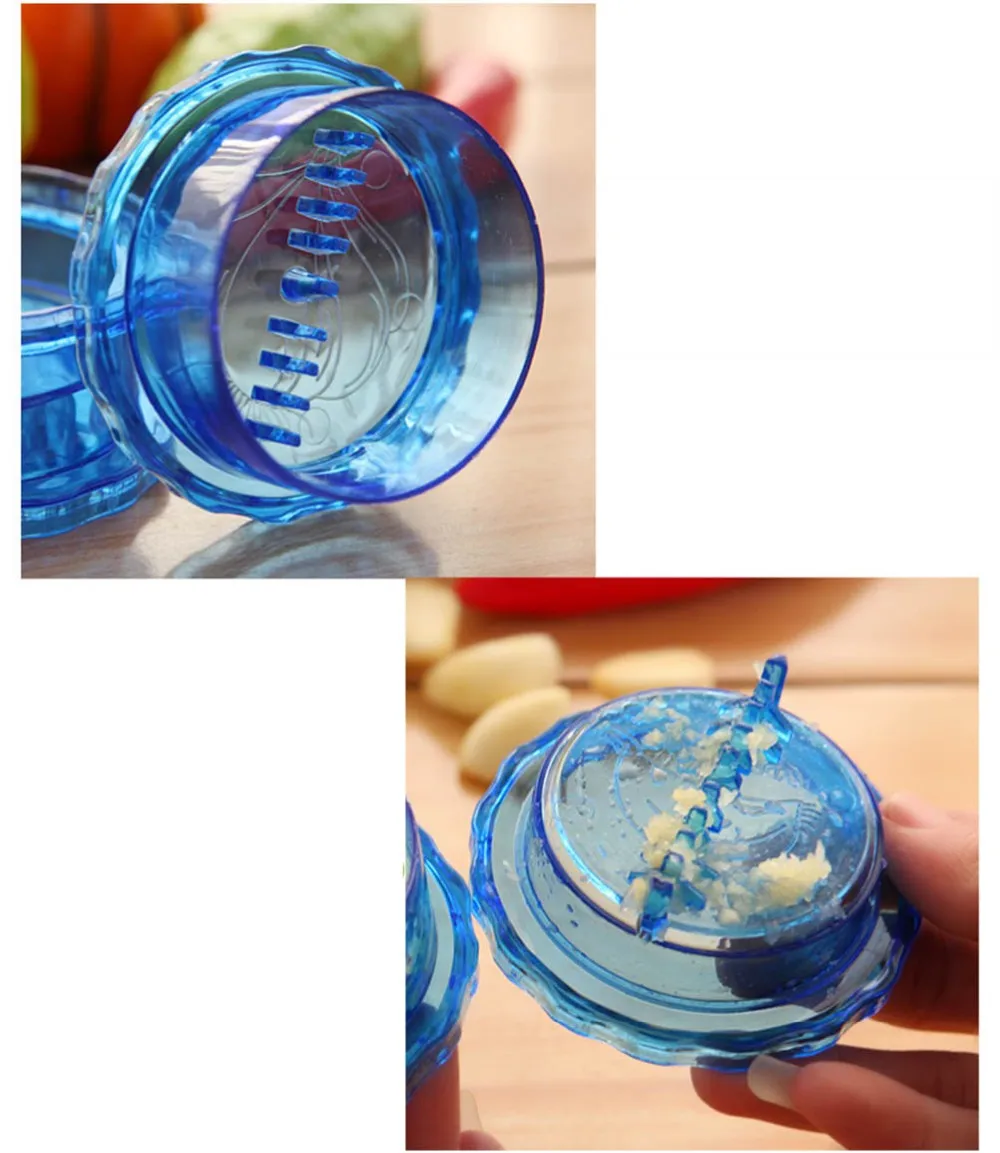 Garlic-Peeler-Kitchen-Tool-Ginger-Helpful-Crusher-Garlic-Presses-Plastic-Box-Novelty-Households-Vegetable-Cutter-Kitchen-Accessories-Cooking-Tools-KC1019 (8)