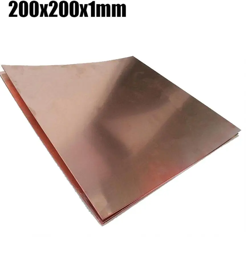 Popular Thin Copper PlateBuy Cheap Thin Copper Plate lots from China