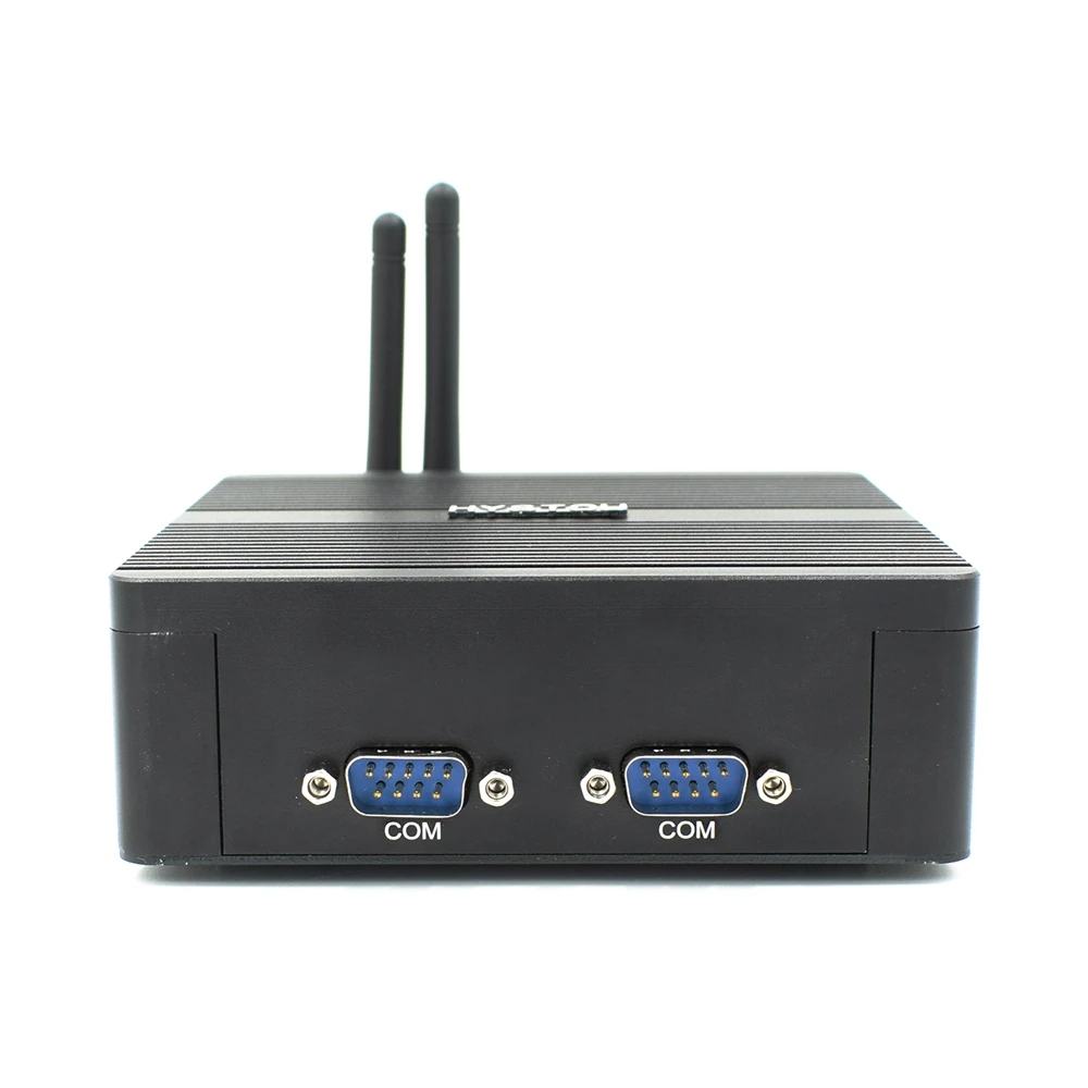 H3-J1900-2C-04