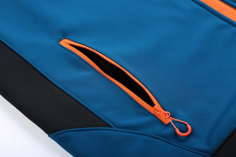 Masculina à Prova de Vento Jaqueta à Prova Cabolsa de Chuva Loclimb Softshell Jaqueta Dwindproof Água Casca Mole Blusão Trekking Caminhadas Jaquetas Am039 19 Cheap Jaq. caminhada